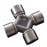Universal Joint of Auto Parts 5-160X