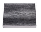 Auto Cabin Air Filter for Fit of Honda
