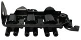 Ignition Coil for Hyundai Tucson KIA Sportage 27301-37150 2730137150 UF498