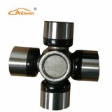 Hot Sell Universal Joint for Mitsubishi Gum-85 MB000300