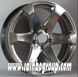 19 Inch Concave Alloy Wheel Rim for Car F30354