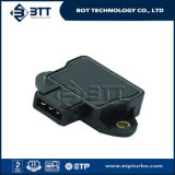 Turbocharger Sensor Throttle Position Sensor 037907385q	VW/ Peugeot