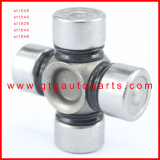 Universal Joint for Steering System St1538 St1639 St 1948