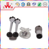 Auto Speaker Electric Horn for Electric Part