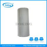 High Quality and Good Price Lf667 Oil Filter