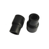 Auto Bearing Parts Suspension Control Arm Rubber Bushing / Isoluation Bush