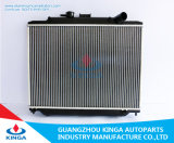 Auto Engine Cooling Radiator for Nissan Urvan 2006 After Market