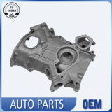 Timing Cover Car Spare Parts Wholesale