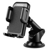 High Quality Bike Mount Mobile Holder with Mobile Phone Seat Fast Lock