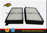 Hot Sale Cabin Filter 68111091A0 09ap000962 for Ssangyong