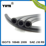 Yute Professional Braided Fiber ISO Approved 14mm Fuel Hose