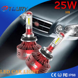 for Anycar LED Headlight Car LED Lighting Head Light 12V