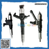 Denso Auto Fuel Pump Injector 095000-8871, Denso 8871 Inyectores Common Rail Injectors 0950008871