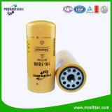 Chinese Manufacturer Cater Pillar Excavator & Truck Oil Filter 1r-1808
