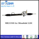 Auto Steering Rack Mr333500 for Mitsubishi L200