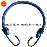 Safe Safety Bending Binding Banding Rope Tie Hook for Wheel Alignment Clamp Rim Catching Bungees Cords Sx401