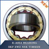 Hot Sale Cylindrical Roller Bearing SL Series, Nu, Nn, Nj Series in Competitive Price