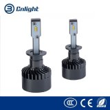 Cnlight High Class Automobile Lighting Head Lamp M2-H1, H3, H4, H7, H11, 9004, 9005, 9006, 9007, 9012 Headlight for Car Kit