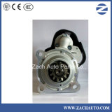 5802001283 Bosch Starter Motor