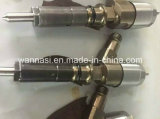 0445120277 High Performance Bosch Diesel Fuel Common Rail Injector