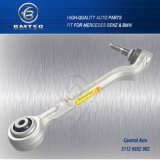 New Arrival Products for Auto Parts Suspension Aluminum Control Arm Buy Direct From China Manufacturer