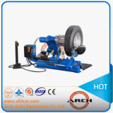 Automatic Truck Tire /Tyre Changer (AAE-TC116)