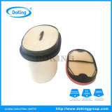 Factory Stock Air Filter 2934053 for Cat