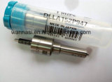 Truck Engine Denso Injector Fuel Diesel Nozzle Dlla148p820