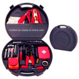 151PCS Emergency Car Tool Kit (FY151B)