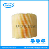 High Quality Volvo Air Filter 3528093