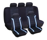 Made in China Auto Seat Car Spare Parts Seat Covers