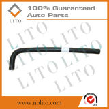 Radiator Hose Rubber Hose foor Renault 7700535996