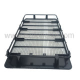 Fj150 Top Roof Rack Cargo Carrier