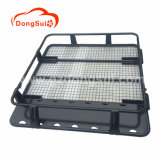 Steel Universal Luggage Rack