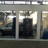 Automatic Car Wash Machine for Sale Best Price