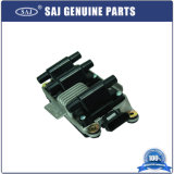 High Standard Professional OEM Ignition Coil 078905104 Fit for Audi A6/A4/A8 2.4/2.4/2.8 Old VW Passat Audi B4/B5