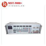2018 Mst-9000 Mst9000 Mst-9000+ Automobile Sensor Signal Simulation Tool Mst 9000 Auto ECU Repair Tools
