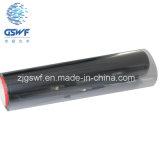 90% Heat Resistance IR Car Window Film with Glue Tint (Gwr111)