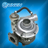 Isuzu 1991 Trooper VI95 Turbocharger 8970385180