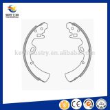 Hot Sale Auto Brake Systems Brake Shoes Sellers
