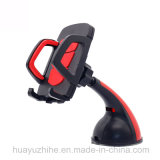 Universal Mobile Holder Stand for Big Size Mobile Phone
