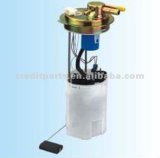 Airtex Fuel Pump Module Assembly E3609m for Gm