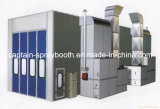 Spray Booth Oven, Large Coating Equipment, Paint Room