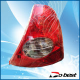 Headlight Tail Lamp for Renault Parts