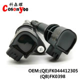 Bydf3 (473QB/473QE) Series, Body Ignition System, Ignition Coil, OEM: Fk044412305/Fk0398