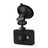 2018 Exclusive Model Dah Cam Car Driving Recorder Mini Dash Cam with Parking Monitor G-Sensor Function