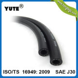 Professional Rubber Product 1 Inch Auto Fuel Hose