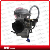 Motorcycle Engine Parts Carburetor for Bajaj Pulsar 180