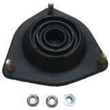 Strut Mount