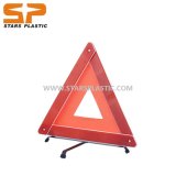 Warning Triangles (ST-WT-02)